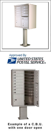 box